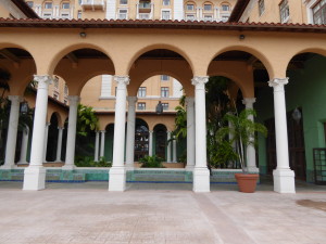 00 02-2015 Miami Jims photos 034