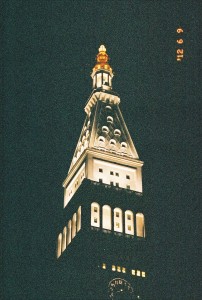 NY 2004 110