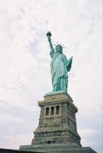 NY 2004 12