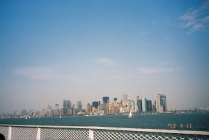 NY 2004 21