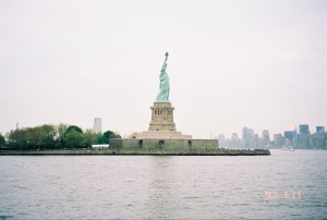NY 2004 4