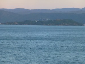 P1000582