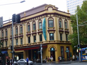 P1000920