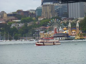 P1000936