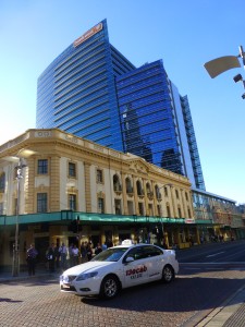 P1020008