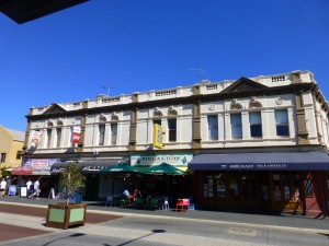 P1020043