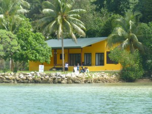 P1020111