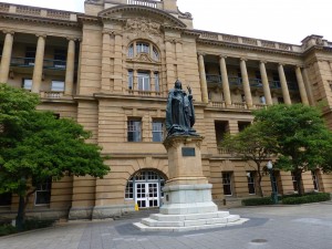 P1020615