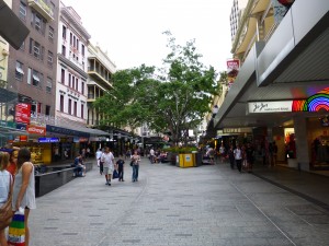 P1020623