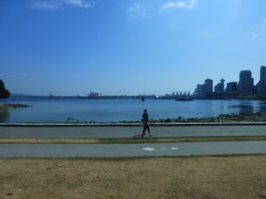 P1040593