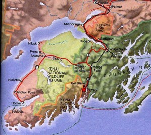 kenai_peninsula_map_seward