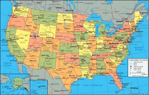 usa-map-2