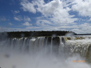 P1000232
