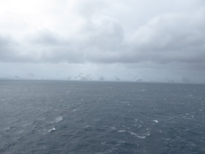 P1000513